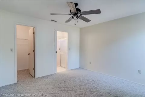 4217 Elson Ave, Sebring, FL 33875 photo 15