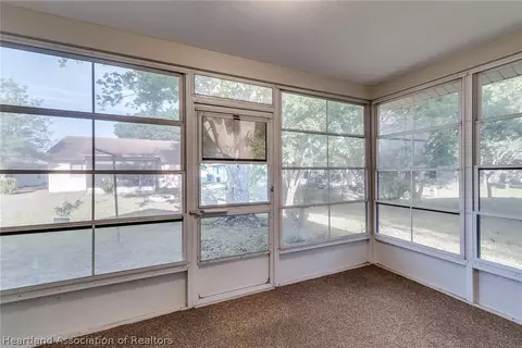 4217 Elson Ave, Sebring, FL 33875 photo 23