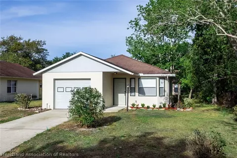 4217 Elson Ave, Sebring, FL 33875 photo 4