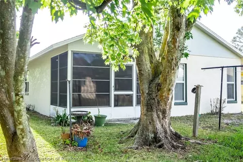 4217 Elson Ave, Sebring, FL 33875 photo 24