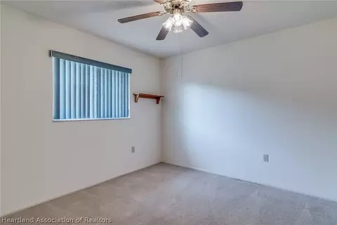 4217 Elson Ave, Sebring, FL 33875 photo 18