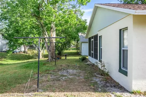4217 Elson Ave, Sebring, FL 33875 photo 26