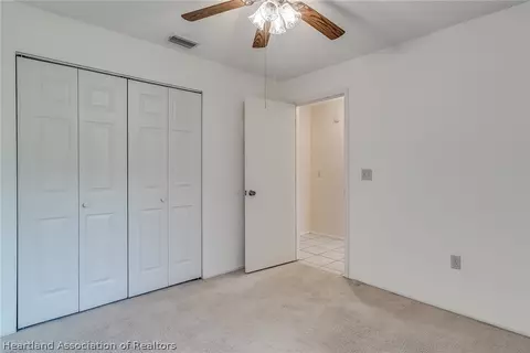 4217 Elson Ave, Sebring, FL 33875 photo 19
