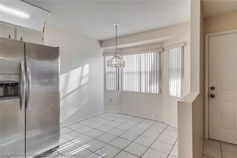 4217 Elson Ave, Sebring, FL 33875 photo 12