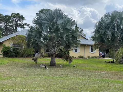 6032 Apple Rd, Sebring, FL 33875 photo 1