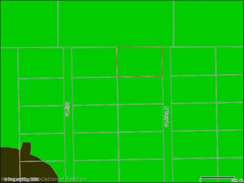 733 N Tarry Ln, Lorida, FL 33857 photo 8