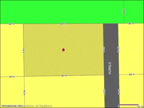 733 N Tarry Ln, Lorida, FL 33857 photo 3