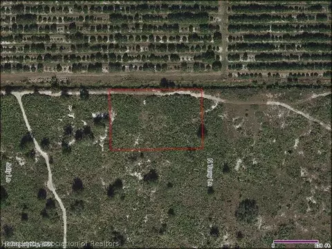 733 N Tarry Ln, Lorida, FL 33857 photo 4