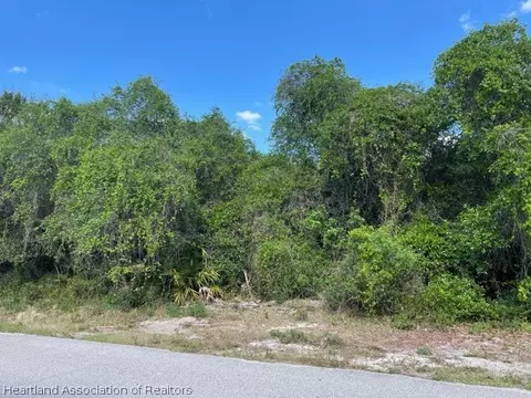 1618 Falcon Ave, Sebring, FL 33870 photo 1