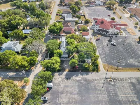 882 S Eucalyptus St, Sebring, FL 33870 photo 31