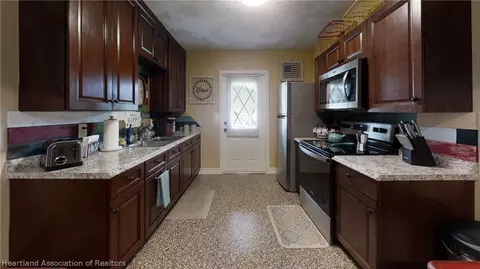 882 S Eucalyptus St, Sebring, FL 33870 photo 23