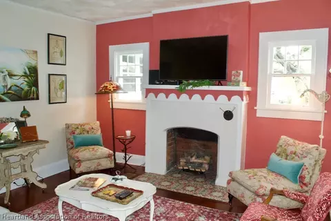 882 S Eucalyptus St, Sebring, FL 33870 photo 3