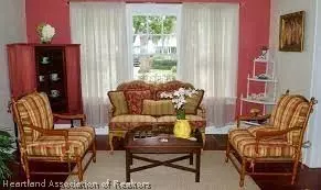 882 S Eucalyptus St, Sebring, FL 33870 photo 4