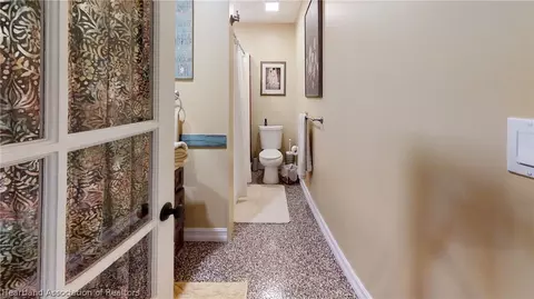 882 S Eucalyptus St, Sebring, FL 33870 photo 25