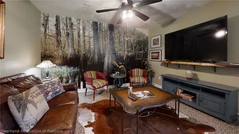 882 S Eucalyptus St, Sebring, FL 33870 photo 22