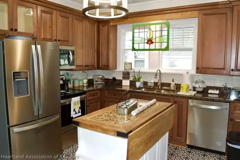 882 S Eucalyptus St, Sebring, FL 33870 photo 7
