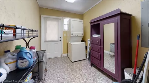 882 S Eucalyptus St, Sebring, FL 33870 photo 26