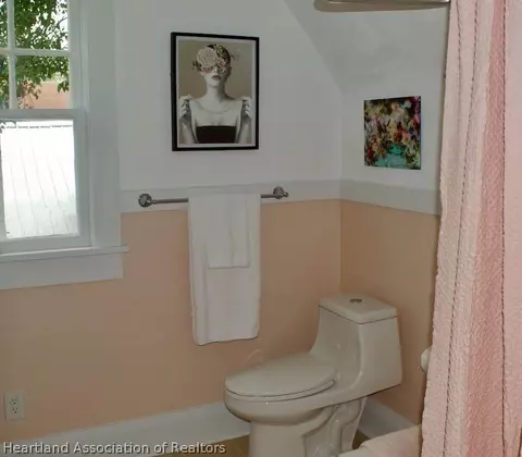 882 S Eucalyptus St, Sebring, FL 33870 photo 20