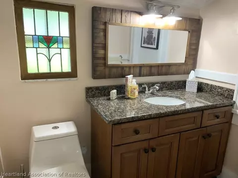 882 S Eucalyptus St, Sebring, FL 33870 photo 10