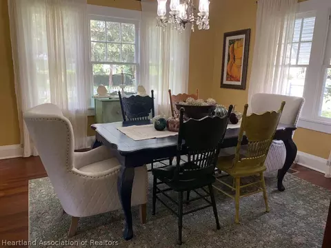 882 S Eucalyptus St, Sebring, FL 33870 photo 5