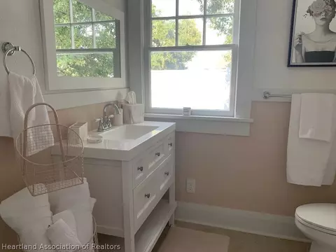 882 S Eucalyptus St, Sebring, FL 33870 photo 19