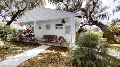 882 S Eucalyptus St, Sebring, FL 33870 photo 21