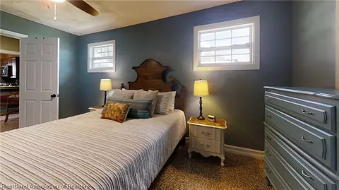 882 S Eucalyptus St, Sebring, FL 33870 photo 24