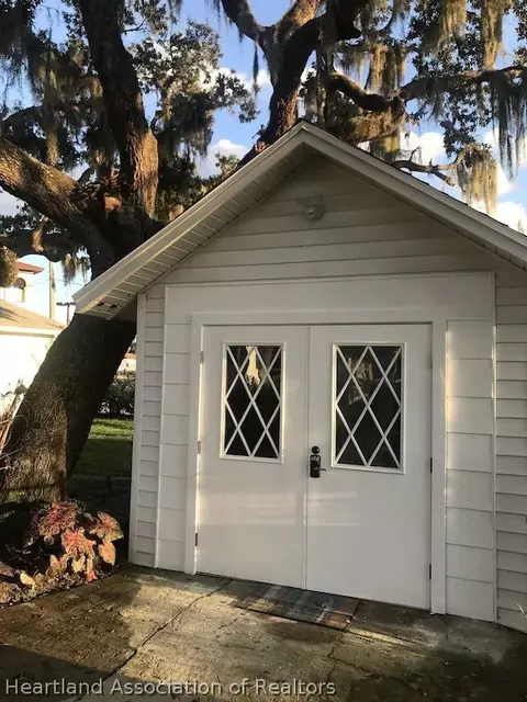 882 S Eucalyptus St, Sebring, FL 33870 photo 28