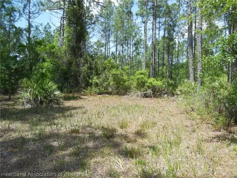 2317 Upson Ave, Lorida, FL 33857 photo 8