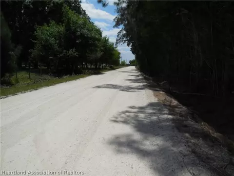 2317 Upson Ave, Lorida, FL 33857 photo 26