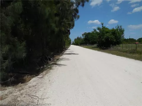 2317 Upson Ave, Lorida, FL 33857 photo 25