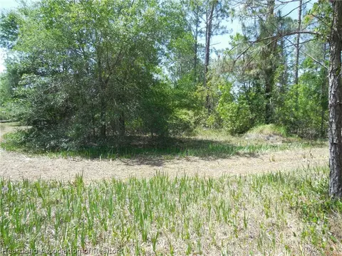 2317 Upson Ave, Lorida, FL 33857 photo 5