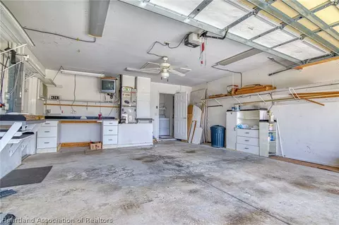 4242 Mandarin Rd, Sebring, FL 33875 photo 17