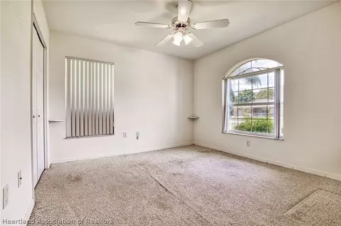 4242 Mandarin Rd, Sebring, FL 33875 photo 27
