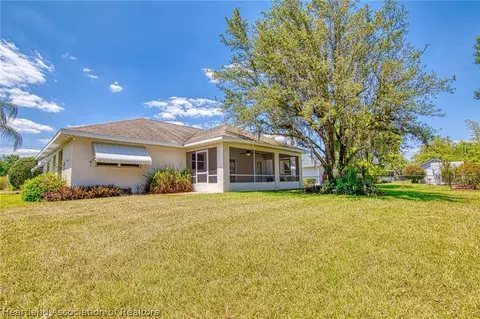 4242 Mandarin Rd, Sebring, FL 33875 photo 18