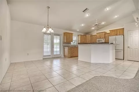4242 Mandarin Rd, Sebring, FL 33875 photo 22