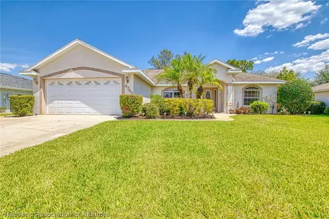 4242 Mandarin Rd, Sebring, FL 33875 photo 9