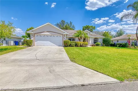 4242 Mandarin Rd, Sebring, FL 33875 photo 10