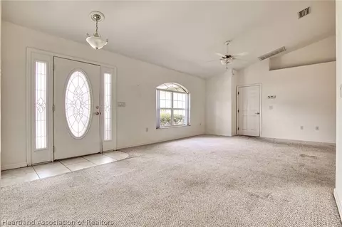 4242 Mandarin Rd, Sebring, FL 33875 photo 31