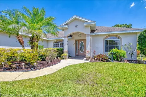 4242 Mandarin Rd, Sebring, FL 33875 photo 20