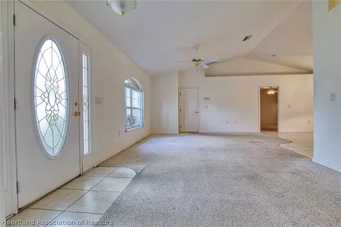 4242 Mandarin Rd, Sebring, FL 33875 photo 3