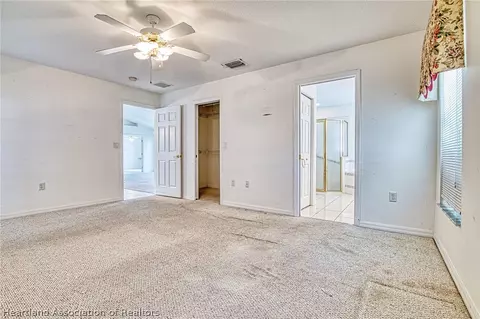 4242 Mandarin Rd, Sebring, FL 33875 photo 16