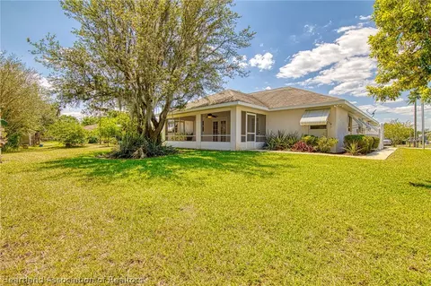 4242 Mandarin Rd, Sebring, FL 33875 photo 30