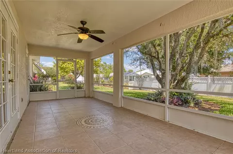 4242 Mandarin Rd, Sebring, FL 33875 photo 24