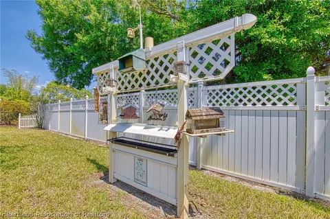 4242 Mandarin Rd, Sebring, FL 33875 photo 26
