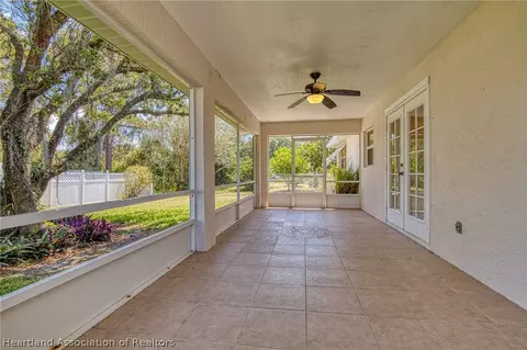 4242 Mandarin Rd, Sebring, FL 33875 photo 15