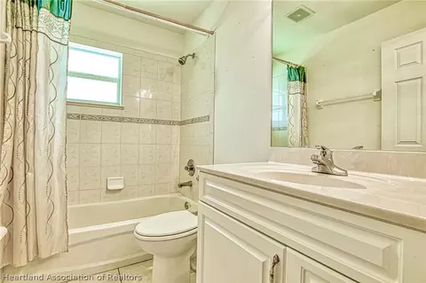 4242 Mandarin Rd, Sebring, FL 33875 photo 13