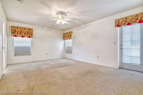 4242 Mandarin Rd, Sebring, FL 33875 photo 19