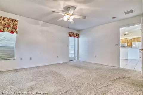 4242 Mandarin Rd, Sebring, FL 33875 photo 25