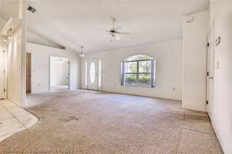 4242 Mandarin Rd, Sebring, FL 33875 photo 28
